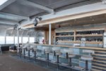 MS Fridtjof Nansen Gallery Image